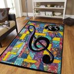 music rug rcdd81f26424 area rug living room carpet rug regtangle carpet floor decor home decor 0