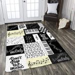 music rug rcdd81f27463 area rug living room carpet rug regtangle carpet floor decor home decor 0