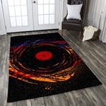 music rug rcdd81f38508 area rug living room carpet rug regtangle carpet floor decor home decor 0