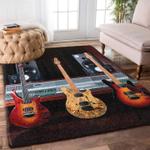 music rug rcdd81f38596 area rug living room carpet rug regtangle carpet floor decor home decor 0