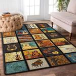 music rug rcdd81f43968 area rug living room carpet rug regtangle carpet floor decor home decor 0