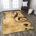 music rug rcdd81f46138 area rug living room carpet rug regtangle carpet floor decor home decor 0