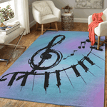 music was my first love music art for fans area rug living room carpet rug regtangle carpet floor decor home decor 0
