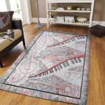 musical instrument rug rb7a8e7e4184 area rug living room carpet rug regtangle carpet floor decor home decor 0