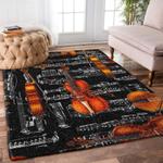 musical instrument rug rcdd81f20408 area rug living room carpet rug regtangle carpet floor decor home decor 0