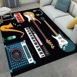 musical instrument rug rcdd81f43220 area rug living room carpet rug regtangle carpet floor decor home decor 0