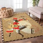musical instrument saxophones drum violin guitar rug rcdd81f37694 rug regtangle carpet floor decor home decor 0