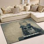 musician rug rcdd81f39914 area rug living room carpet rug regtangle carpet floor decor home decor 0