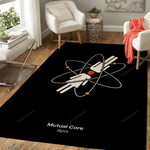 mutual core music art for fans area rug living room carpet rug regtangle carpet floor decor home decor 0