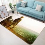 my hero academia anime 31 area rug living room and bed room rug rug regtangle carpet floor decor home decor 0