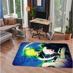 my hero academia anime 9 area rug living room and bed room rug rug regtangle carpet floor decor home decor 0