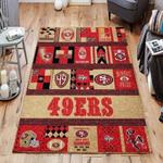 my neighbor totoro arealiving arealiving bed home decor area rug living room 0