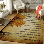 my wish i love music art for fans area rug living room carpet rug regtangle carpet floor decor home decor 0