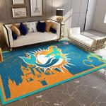 nafg sf49 dhcld0909 rug living room rug home decor 0