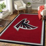 nal football ole miss rebels home field area rug living room rug home decormississippi football home decor 0