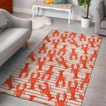nama cral 2 dhcld2109 rug living room rug home decor 0