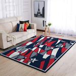 narnia map area rug living room rug home decor 04963 home decor bedroom living room decor 0