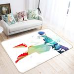 naruto anime 13 area rug living room and bed room rug rug regtangle carpet floor decor home decor v11265 0