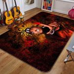 naruto anime 25 area rug living room and bed room rug rug regtangle carpet floor decor home decor 0