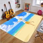 naruto anime 43 area rug living room and bed room rug rug regtangle carpet floor decor home decor 0