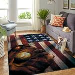 national lampoon christmas vacation area rug living room rug home decor movie ofd 191029 0