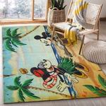 native american 04 dhcdhc3108 rug living room rug home decor 0