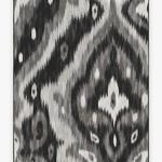 native american 06 dhckl0309 rug living room rug home decor 0