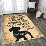 native american 19 dhckl0309 rug living room rug home decor 0