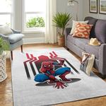 native american 31 dhckl0309 rug living room rug home decor 0