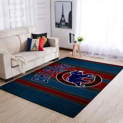 Nba All Time Legends Rug Decor Allen Iverson Art Area Rug Home Decor Wall Decor Sport Carpet Basketball Legend Gift