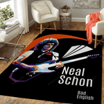 neal schon music art for fans area rug living room carpet rug regtangle carpet floor decor home decor 0