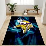 nebraska cornhuskers dhcdhc ld2809 rug living room rug home decor 0