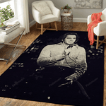 neil diamond art 8 music artist art for fans area rug living room carpet rug regtangle carpet floor decor home decor 0