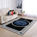 nevada wolf pack ncaa area rugs living room carpet team logo home rug regtangle carpet floor decor home decor 0