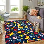 new england patriots area rug living room rug home decor nfl football team logo carpet rug living room 19122112 0