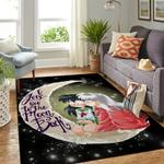 new england patriots area rug living room rug home decor nfl football team logo carpet rug living room 19122114 0