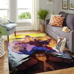 new england patriots area rug living room rug home decor nfl football team logo carpet rug living room 200225005 0