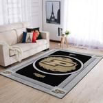 new england patriots area rug living room rug home decor nfl football team logo carpet rug living room 200305196 0