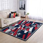 new england patriots area rug nfl football rug regtangle carpet floor decor home decor v11308 0