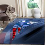 new england patriots area rug nfl football team logo carpet living room rugs rug regtangle carpet floor decor home decor v802 0