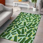 new jersey devils 1 dhcld0710at rug living room rug home decor 0