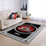 new mexico state aggies area rugs ncaa football basketball living room carpet team logo floor home decor 200303134 0