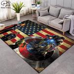 new superman batman us captain the avenger carpets soft flannel 3d rug v3 0