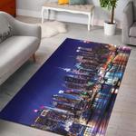 new york city area rug living room rug home decor skyscrapers ofd 03147 0