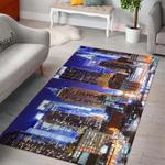 new york city area rug skyscrapers ofd 2003141 area rug living room carpet rug regtangle carpet floor decor home decor 0