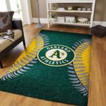 new york islanders nhl rug living room rug home decor room carpet sport custom area floor home decor 0