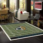 new york knicks area rug living room rug home decor nba basketball team logo carpet rug living room 2003271 0