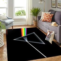 Pink Floyd Prisma Area Rug Living Room Rug Home Decoration 1912252