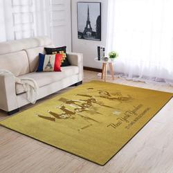 New York Yankees Area Rug Mlb Baseball Team Logo Living Room Rugs V462