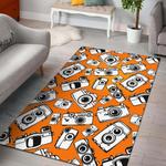 new zealand dhccna1109 rug living room rug home decor 0